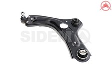 Querlenker Dreieckslenker