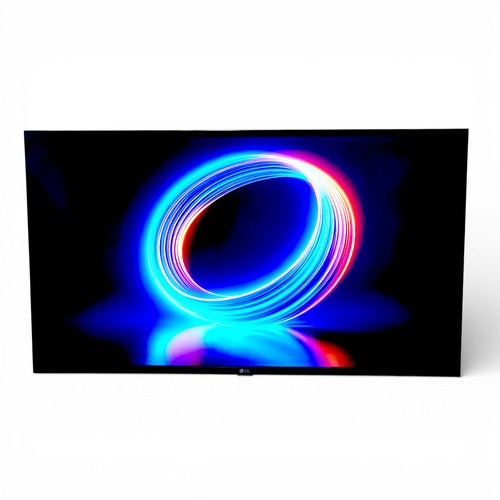 Zoll full hd - lg, cm)