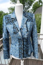 Cavalli Class Neupreis 300 Euro, nie getragen, seidiges Material