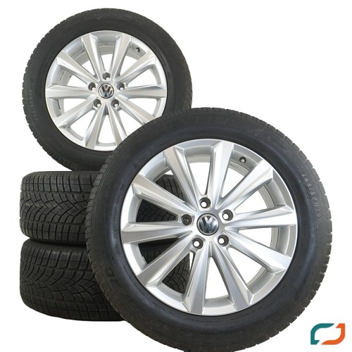 Original touareg 7p - original,