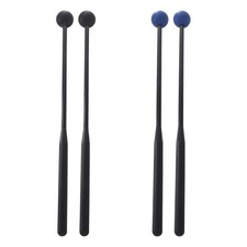 2x Percussion Xylophon