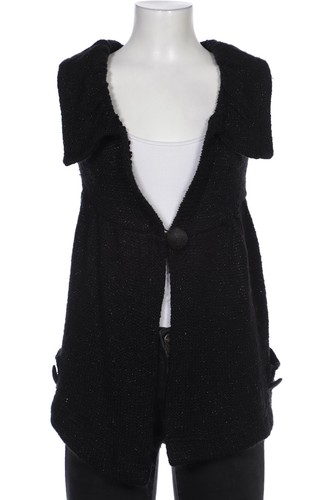 Zone bleue weste damen - bleue,