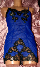 Traumschönes Vintage Kurz -