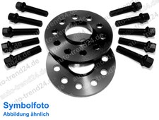 H&R X-B55664-11 TRAK+