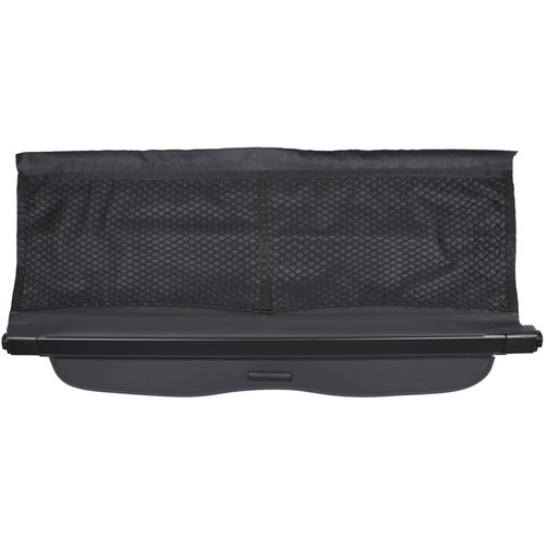 Gepäckraumabdeckung