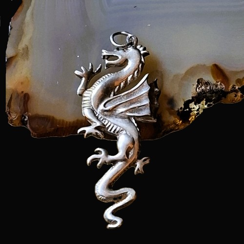 Anhänger charm silber 925 - anhänger,