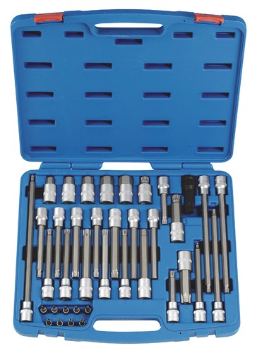 Spezial große schraubendreher - spezial,