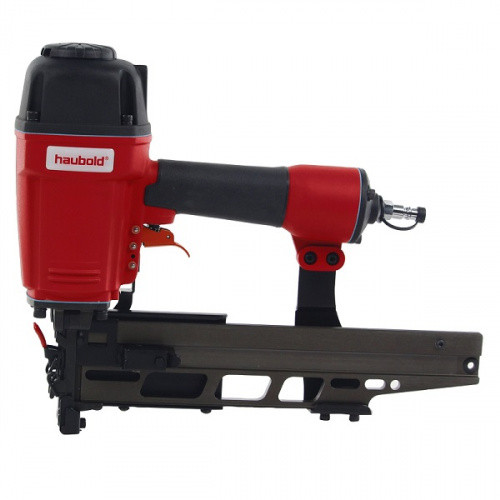 Haubold klammergerät pn765 - klammergerät,