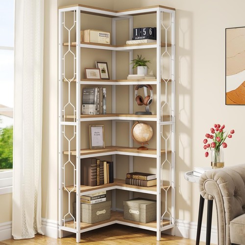 Freistehendes bücherregal von - freistehendes,