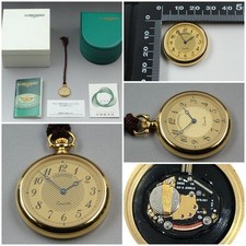 Full Set ◆N NEUWERTIG++◆