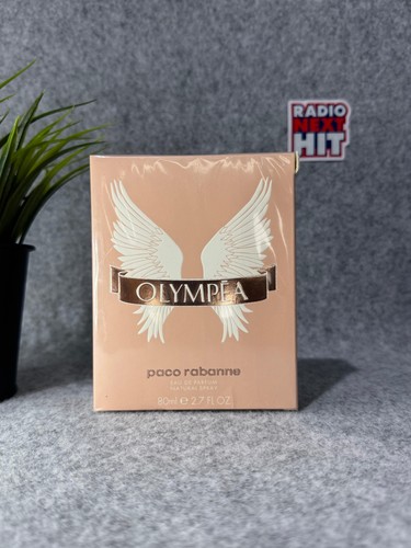 Paco rabanne olympéa eau - paco,