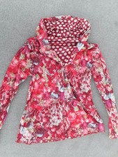  Zeitlos By Luana  Tunika