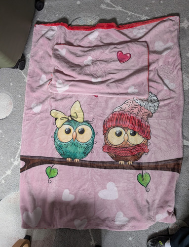 Qvc baby kuscheldecke - qvc,