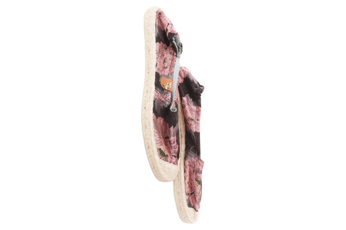 Sommerkind damen ballerinas - sommerkind,