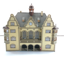 Faller H0 194420 Amtsgericht