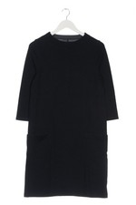 MARC O’POLO Langarmkleid