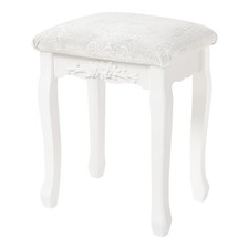 WOLTU Schminkhocker Sitzhocker