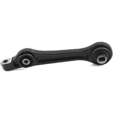 Querlenker Längslenker unten