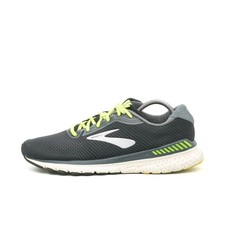 Brooks Herren Adrenaline GTS