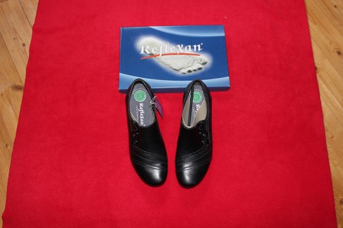 Reflexan damen schuh farbe - schuh,
