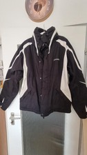 Schöffel Winterjacke /