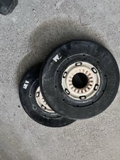 Hako BUERSTEN-ART: TB E65 PPL 0.5 ARTIKEL-NR : 250291.215000