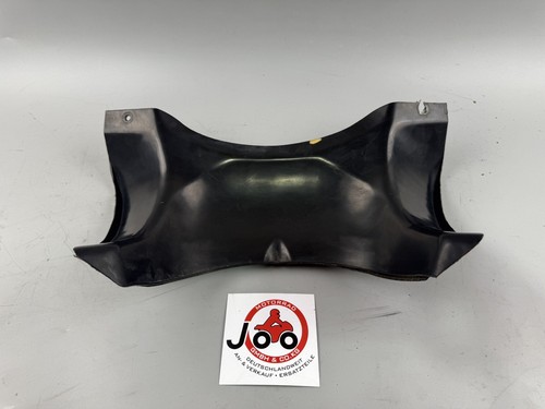 Honda cb500 pc26 maske - cb500,
