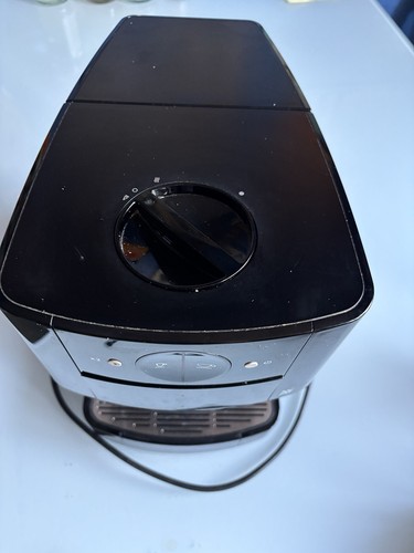 Wmf kaffeepadmaschine - wmf,