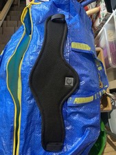 Genickschoner – ähnlich