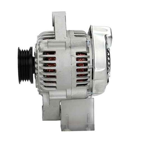 Lichtmaschine für daihatsu - lichtmaschine,