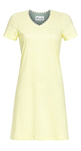 Ringella bloomy damen - bloomy,