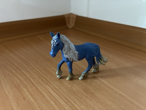 Schleich bayala 83008 - schleich,