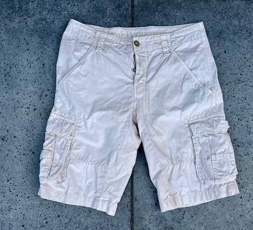 Peak performance cargohose - peak,