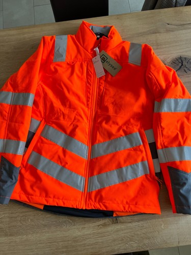 Elysee arbeitsjacke - elysee,