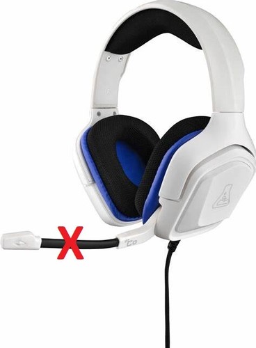 The lab korp cobalt - the,