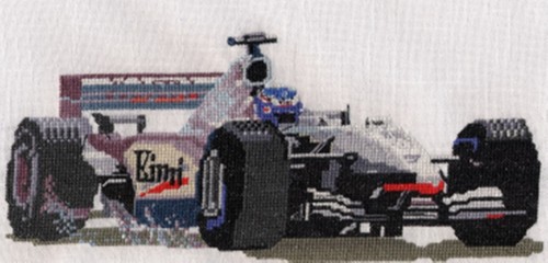 Kimi räikkönen mclaren - kimi,