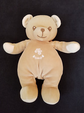 Tartine et Chocolat Teddy Bär