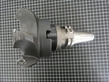 Hertel Messerkopf 4,01207R550