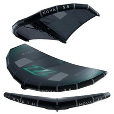 NORTH NOVA WING SAIL KITE Surf