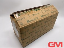 Moeller Lasttrennschalter