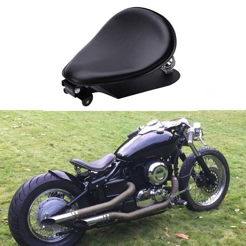 Motorrad solo sitz - solo,