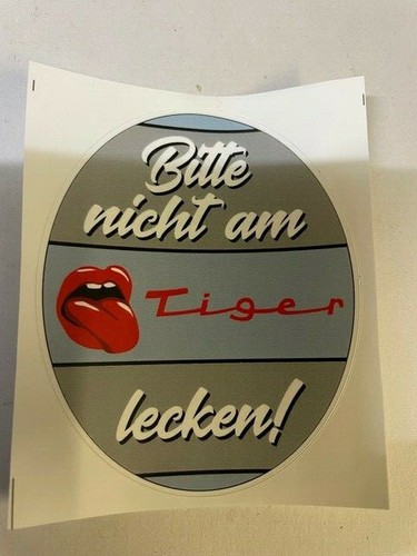 Bitte nicht messerschmitt - am,