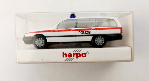 Herpa miniaturmodell 42215 - herpa,