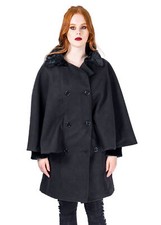 Rockabella mantel joilette - rockabella,