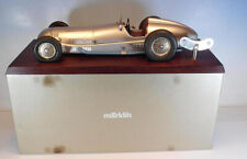 Märklin Blech Mercedes