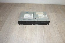 Navigation Navi Rechner DVD Volvo XC70 V70 II S60 I S80 I 30732653 8673942 DEF