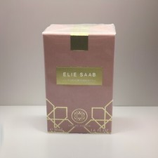ELIE SAAB Le Parfum Essentiel