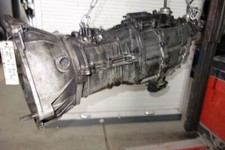 Getriebe (Allrad) M220027 SUZUKI VITARA (ET, TA, TD) 1.6 AWD