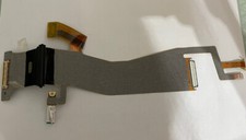 Displaykabel für Lenovo Thinkpad T61 T61P - vom Fachhändler