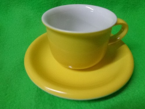 Kaffeetasse tlg daily - 2, colori